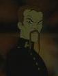zoo_CortoMalteseMovie_bscap0031nm5.jpg