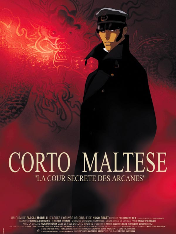 zoo_CortoMalteseMovie_cortomaltesemovien