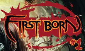 zoo_first_born_logo.jpg