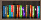 collection_small.png