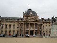 Ecole Militaire.jpg