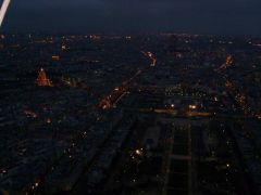 Champ de Mars 2.jpg