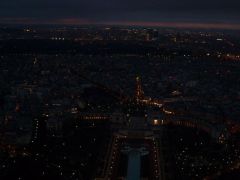 Palais de Chaillot 2.jpg