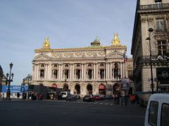 Opera Garnier.jpg