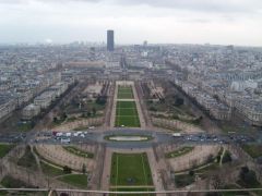 Champ de Mars.jpg