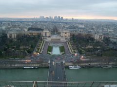 Palais de Chaillot.jpg