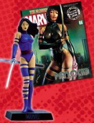 Psylocke