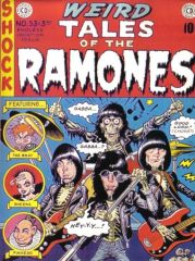 RamonesTales.jpg