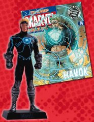 Havok