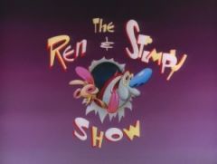 The_Ren_and_Stimpy.jpg