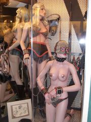 Sex Museum - S&M 2.JPG