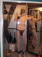 Sex Museum - S&M 1.JPG