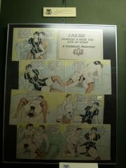 Sex Museum - Comics 2.JPG