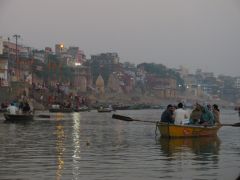 IMG_0573.JPG