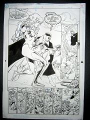 JLA No 78 p 19