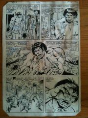 Incredible Hulk #280 pg2