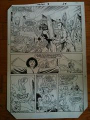 The Vision and the Scarlet Witch #3 pg24