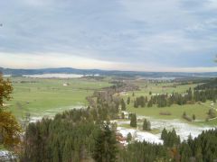 Füssen