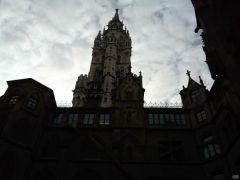 Marienplatz