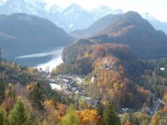 Füssen