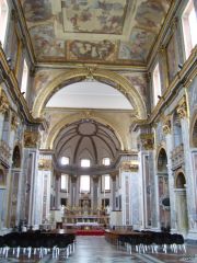 San Maggiore 1.JPG