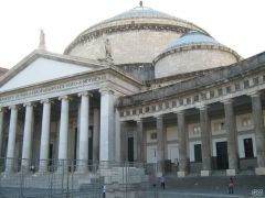 Piazza Plebescito.JPG