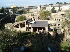 Ercolano Scavi 2.JPG