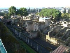 Ercolano Scavi 1.JPG