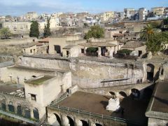 Ercolano Scavi 3.JPG