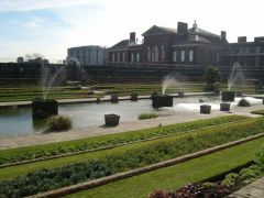 Kensington Palace 1.jpg