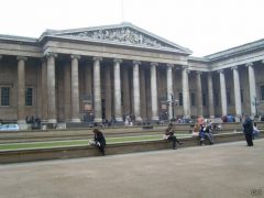 Βρετανικό Μουσείο.jpg