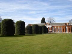 Kensington Palace 2.jpg
