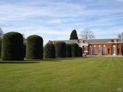 Kensington Palace 2.jpg