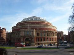 Albert Hall.jpg