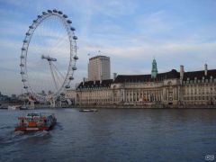 London Eye 1.jpg