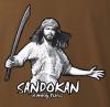 Sandokan