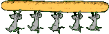 :takebread: