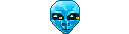 :et: