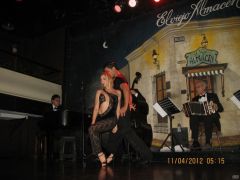 Tango Passion (3)