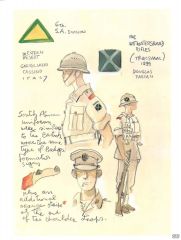 File0025