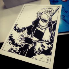 Gambit