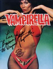 barbaraleigh vampi71auto