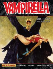 VampiArchV02
