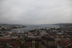 IMG_3971.JPG