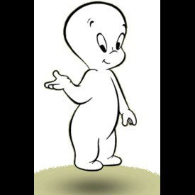 casper2.jpg