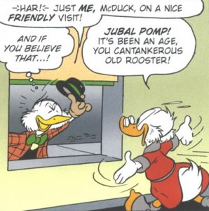 Uncle_Scrooge_338_39a.jpg