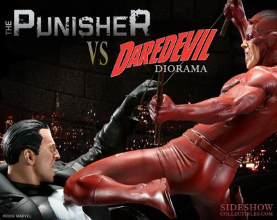 punisher_vs_DD.jpg