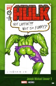 HULK_sort_of_pantyless.jpg