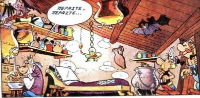Asterix_Issue01_P30.jpg
