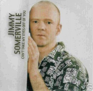 post-5268-1231443881_thumb.jpg